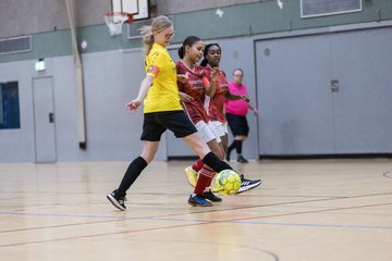 Bild 104 - wCJ Futsalmeisterschaft